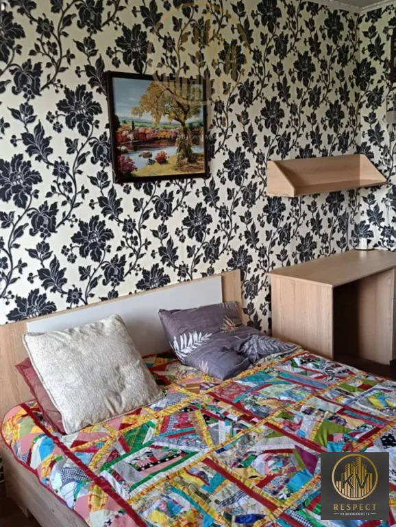 Продажа квартиры, Лермонтов, ул. Матвиенко - Фото 11