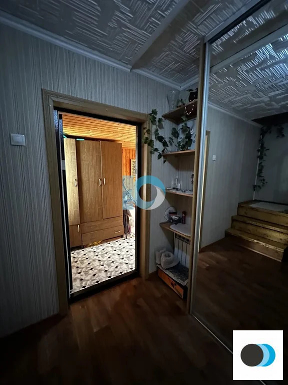 Продажа дома, Иглино, Иглинский район, Ташкентская улица - Фото 20