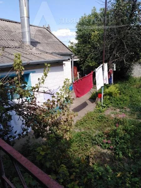 Продажа дома, Пятигорск, 1-я пограничная ул. - Фото 2