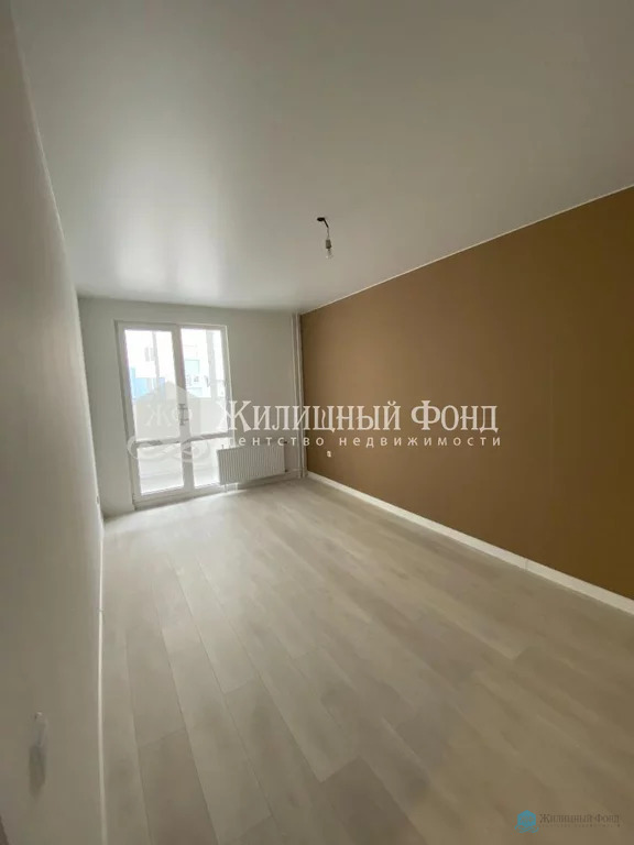 Продажа квартиры в новостройке, Курск, ул. Ф.Энгельса - Фото 16