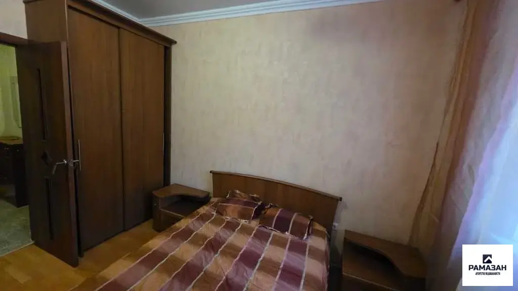 2-ком квартира ул.Симонова, 16 - Фото 9