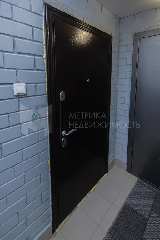 Продажа квартиры, Тюмень, г Тюмень - Фото 31