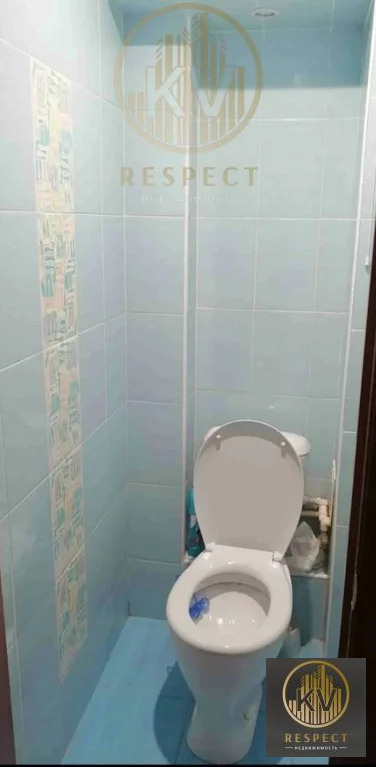 Продажа квартиры, Пятигорск, ул. Егоршина - Фото 11