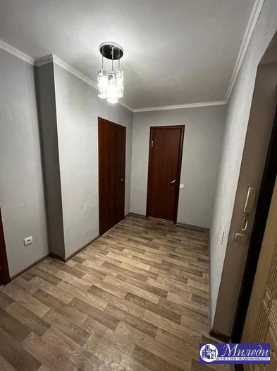 Продажа квартиры, Батайск, северная звезда улица - Фото 3