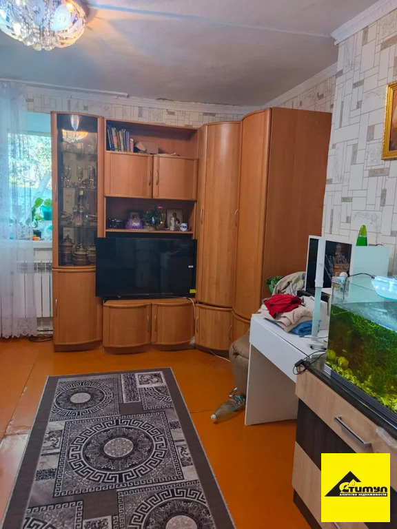 Продажа дома, Камышеватская, Ейский район - Фото 7