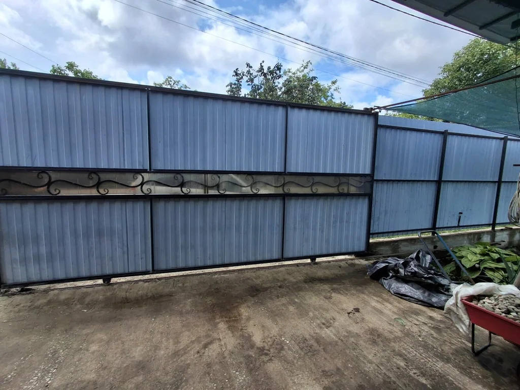 Продажа дома, Абинск, Абинский район, ул. Красноармейская - Фото 15