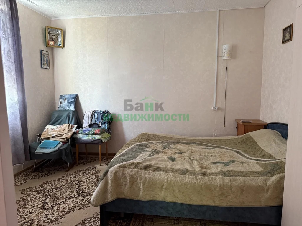 Продажа дома, Балаково, строение 362 - Фото 8