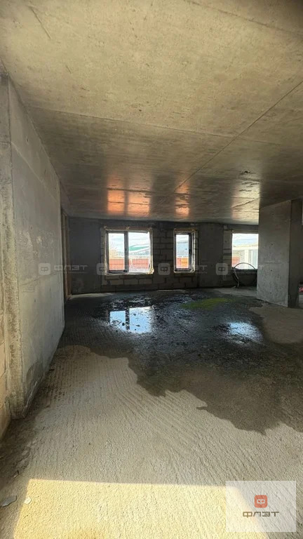 Продажа дома, Казань, ул. Троицкий Лес - Фото 11