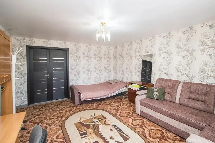 Продажа квартиры, Новосибирск, ул. Хилокская - Фото 6