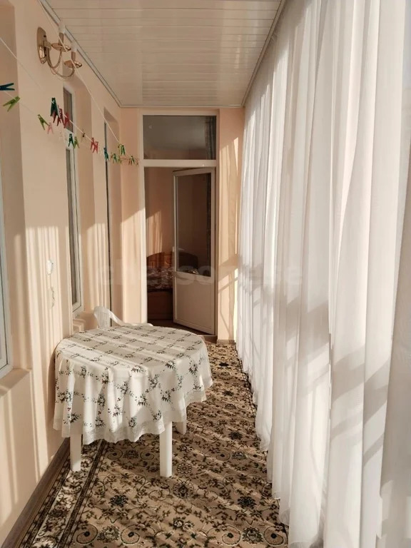 Продажа квартиры, Севастополь, Античный пр-кт. - Фото 10