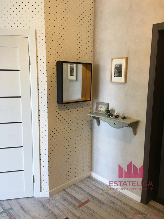 Аренда квартиры, улица Зеленая Горка - Фото 12