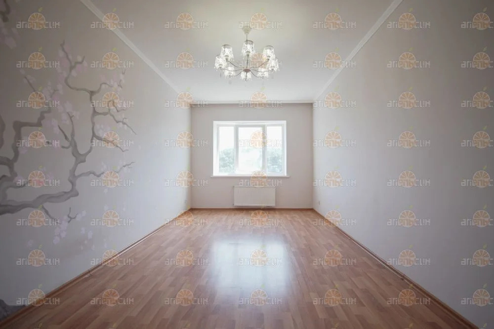 3-комн. квартира - Фото 4