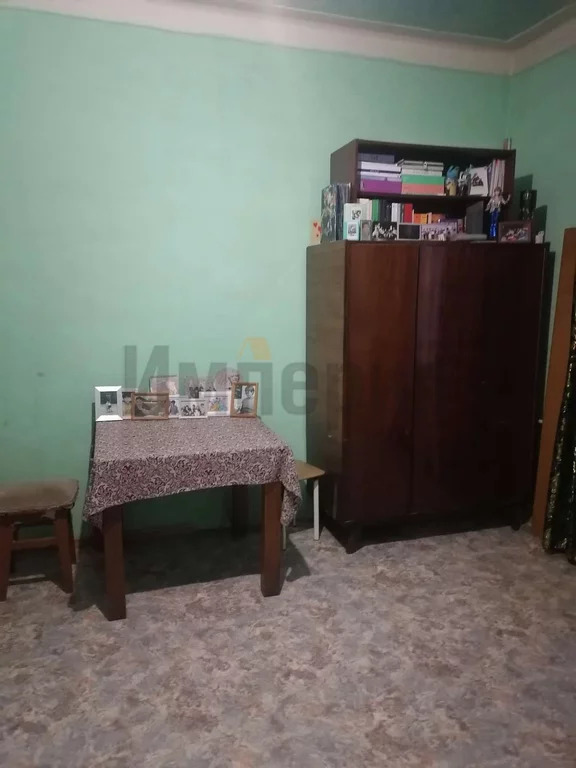 Продажа комнаты, Саратов, Большая Садовая улица, 151 - Фото 7