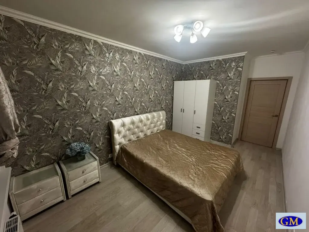 Сдаю квартиру - Фото 4