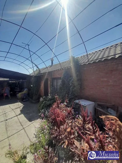 Продажа дома, Батайск, ул. Цимлянская - Фото 7