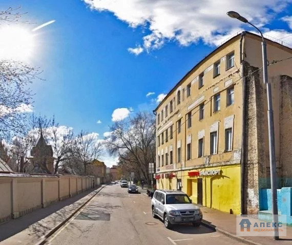 Продажа помещения (ПСН) пл. 74 м2 под авиа и ж/д кассу, бытовые ... - Фото 7