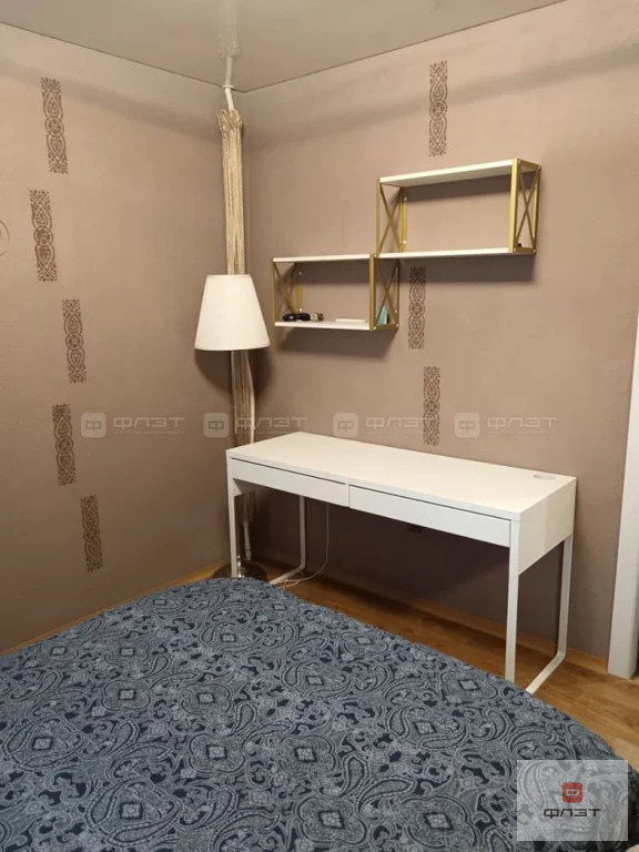 Продажа квартиры, Казань, ул. Татарстан - Фото 7