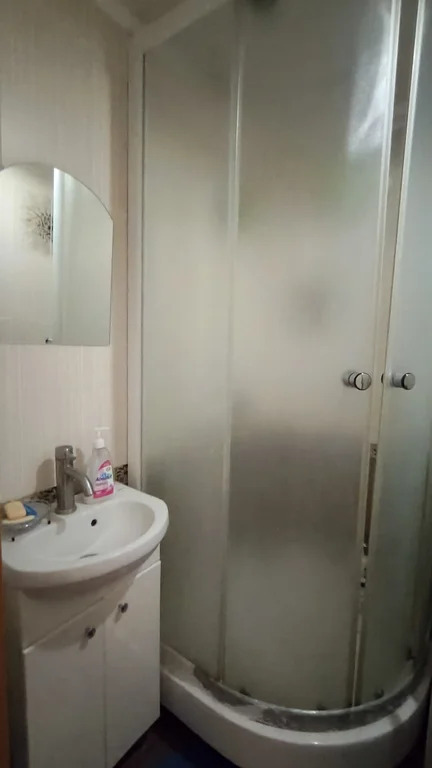 Продажа квартиры, Темрюк, Темрюкский район, ул. Ленина - Фото 16