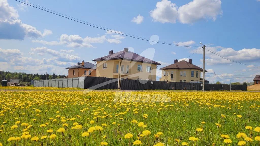 Продажа дома, Клушино, Солнечногорский район - Фото 42