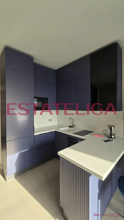 Аренда квартиры, м. Шелепиха, Шмитовский проезд - Фото 18