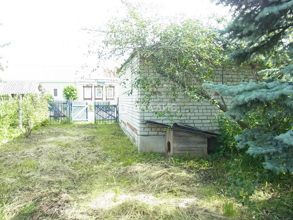 Собинский район, деревня Ивлево,  дом на продажу - Фото 27