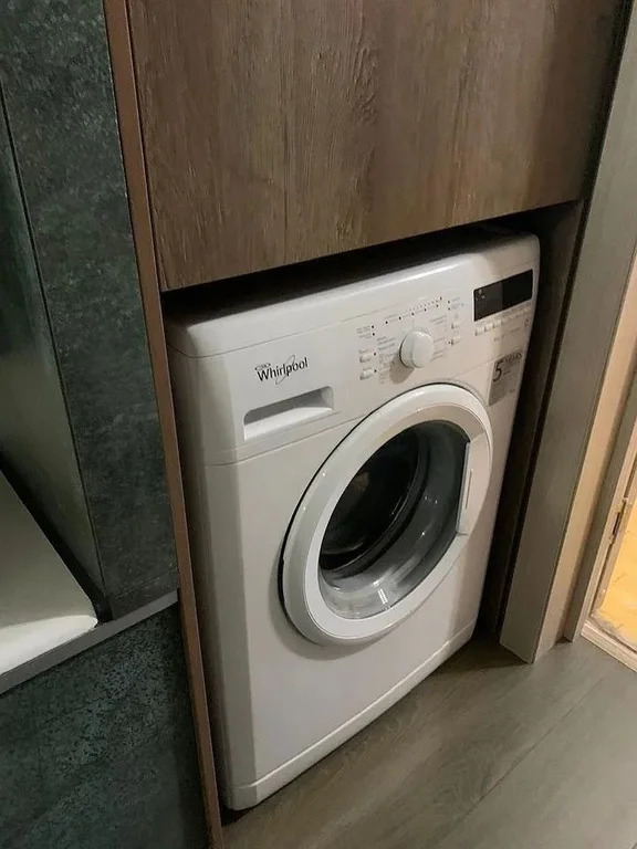 Аренда квартиры, Уфа, ул. Рабкоров - Фото 10