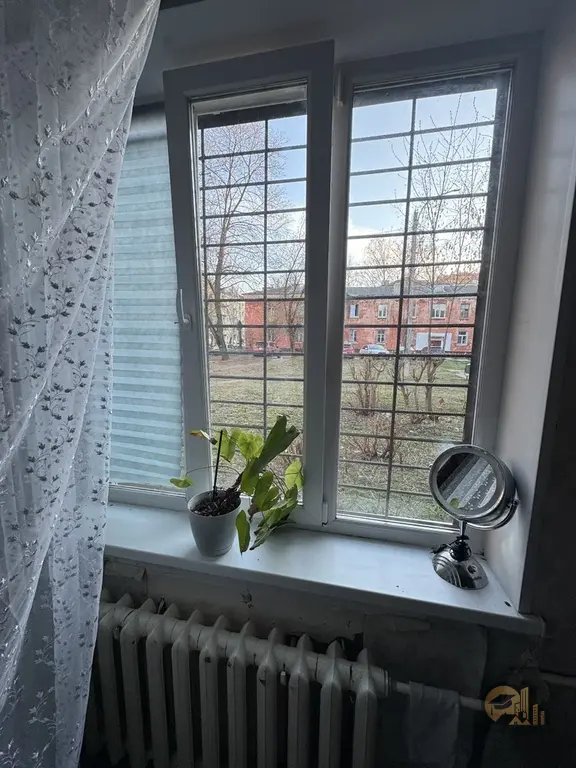 Продажа квартиры, Подольск, ул. Кирова - Фото 6