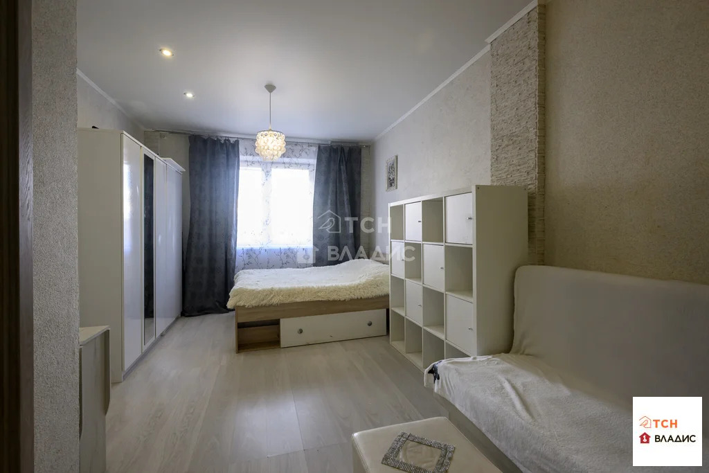 Продажа квартиры, Свердловский, Щелковский район, ул. Заречная - Фото 2