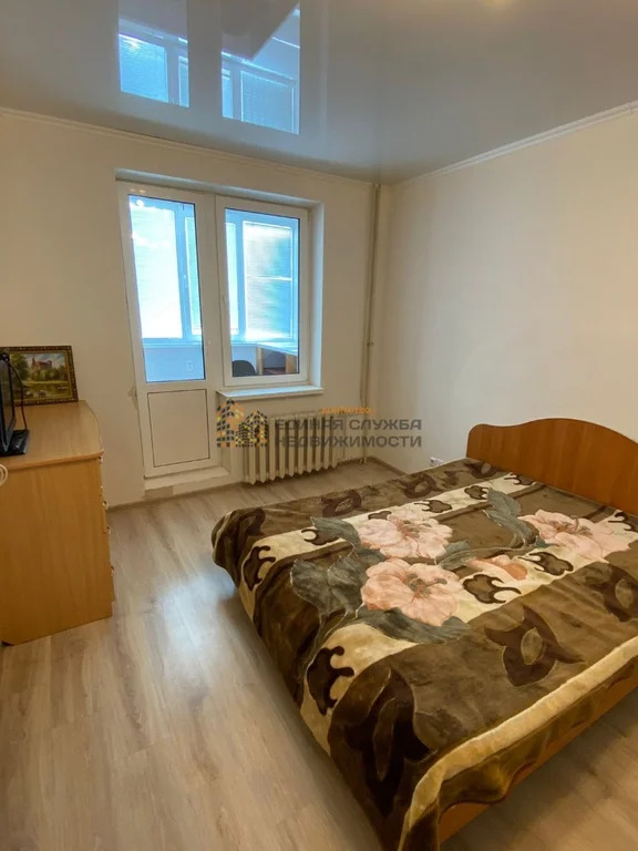 Аренда квартиры, Уфа, ул. Архитектора Рехмукова - Фото 7