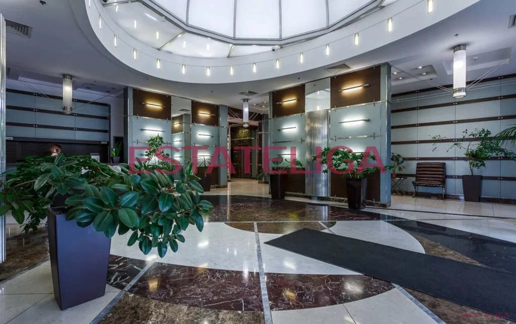 Продажа гаража, м. Славянский бульвар, ул. Нежинская - Фото 4