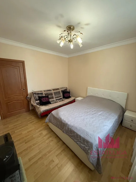 Продажа квартиры, ул. Островитянова - Фото 20