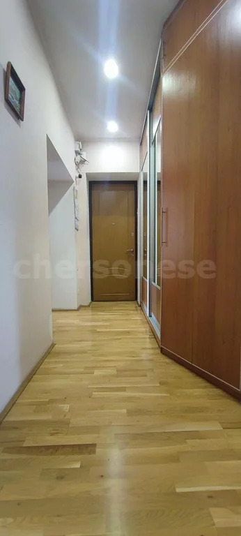 Продажа квартиры, Севастополь, ул. Генерала Петрова - Фото 16