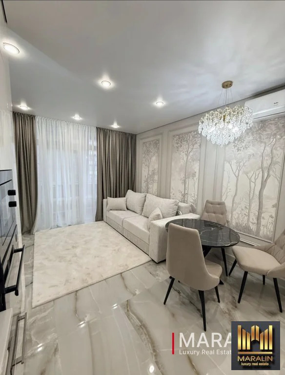 Продажа квартиры, Ростов-на-Дону, Ленина пл. - Фото 1