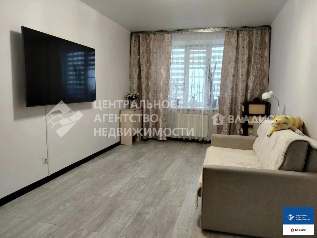 Продажа квартиры, Рыбное, Рыбновский район, ул. Березовая - Фото 30