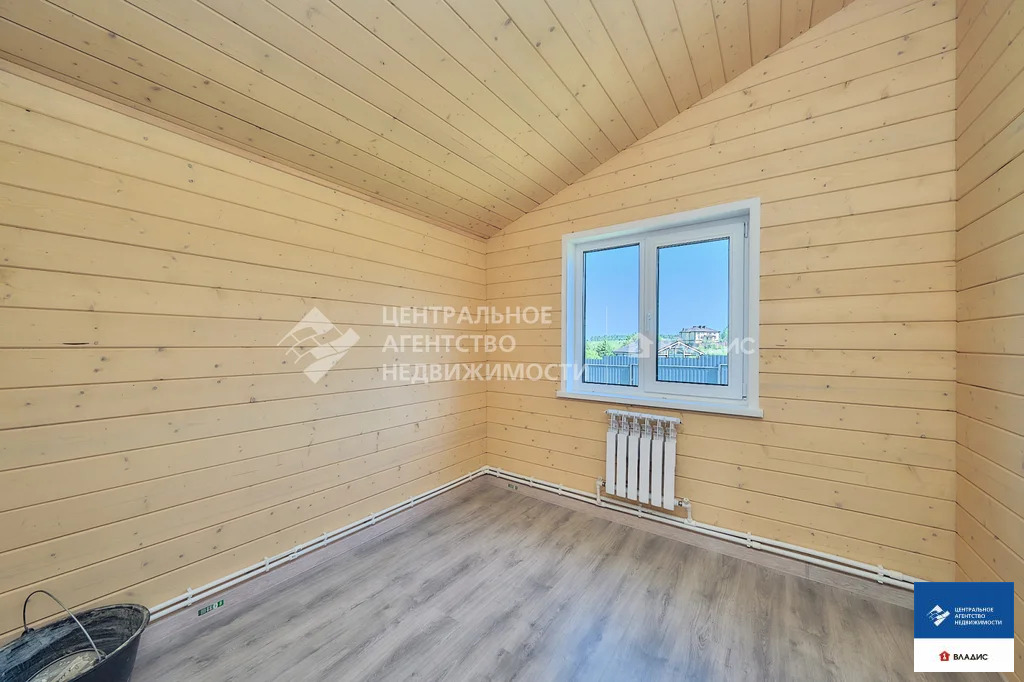 Продажа дома, Рязанский район - Фото 12