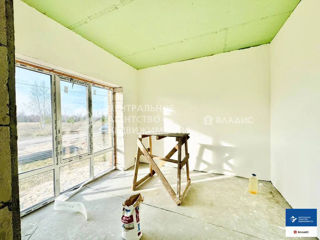 Продажа дома, Рязанский район - Фото 3