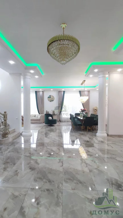 Продажа дома, Ивановка, Раменский район, Новая ул. - Фото 32