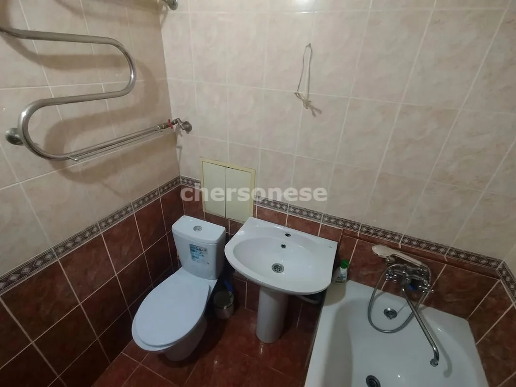 Продажа квартиры, Севастополь, ул. Горпищенко - Фото 7