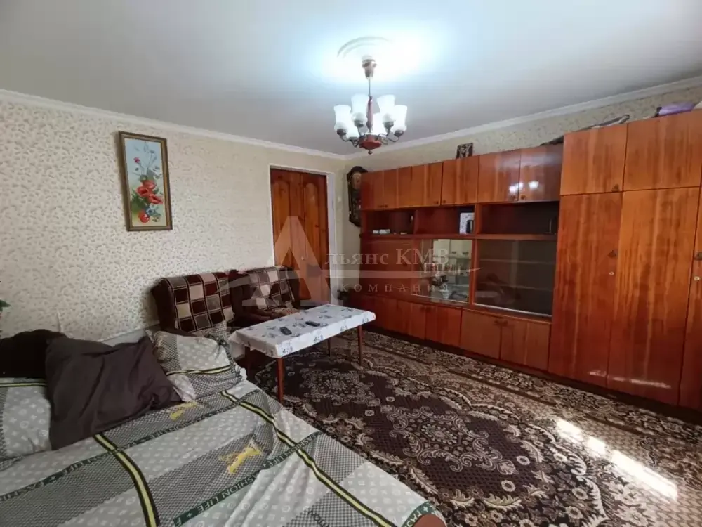 Продажа дома, Зеленокумск, Советский район, Ленина пр-кт - Фото 6