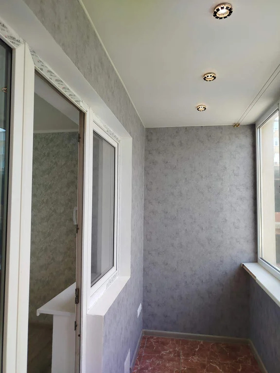 Продается 2-комн. квартира 71 кв.м. - Фото 8