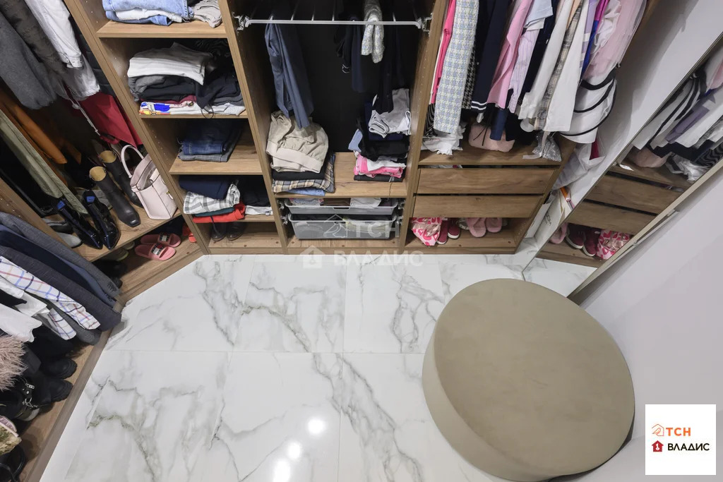 Продажа квартиры, Балашиха, Балашиха г. о., Чистопольская улица - Фото 15