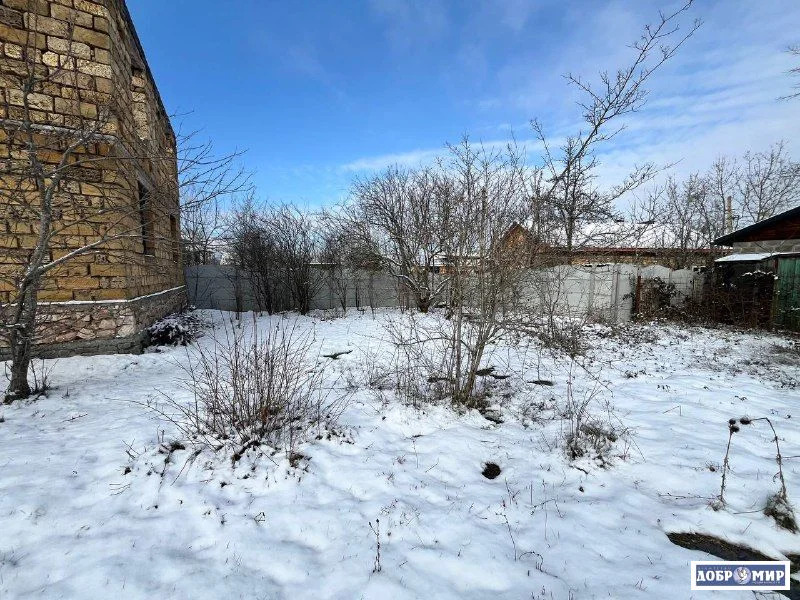 Продается Участок - Фото 6