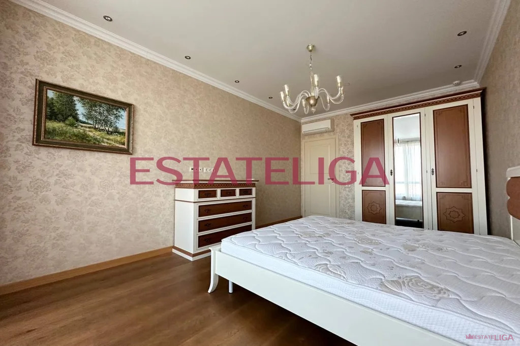 Продажа квартиры, ул. Первомайская - Фото 14