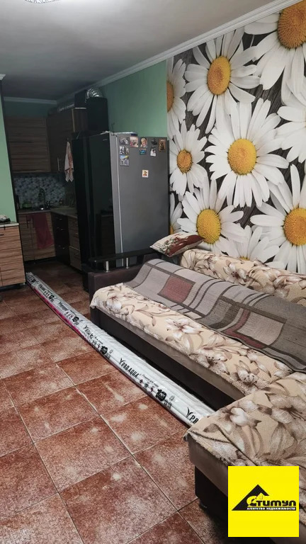 Продажа дома, Ейск, Ейский район - Фото 6