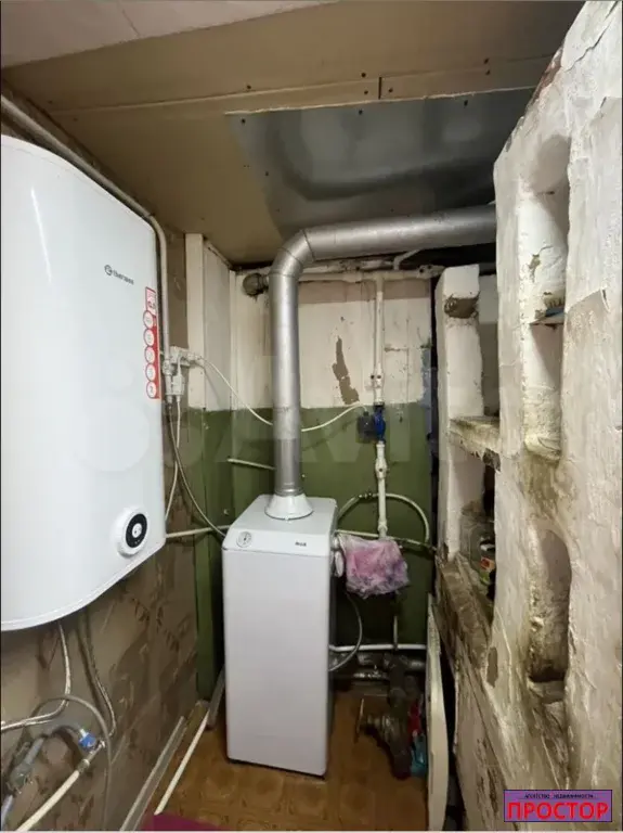 Дом 47 м на участке 6 сот. - Фото 5