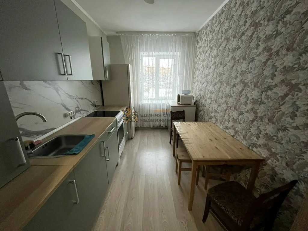 Аренда квартиры, Уфа, ул. Кавказская - Фото 6