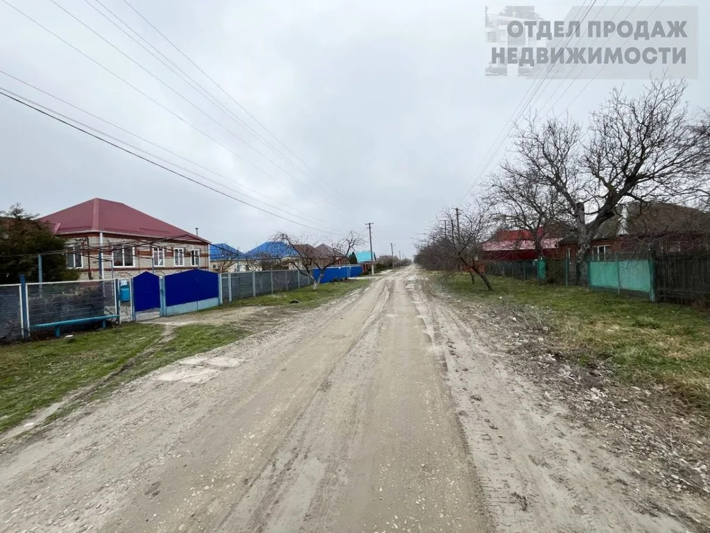 Дом для дачи - Фото 12