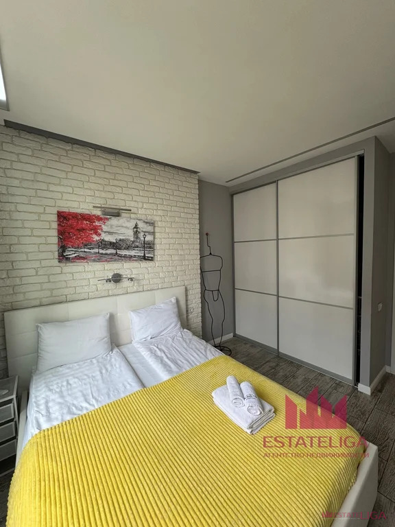 Продажа квартиры, ул. Новодмитровская - Фото 2