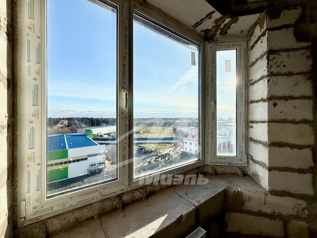 Продажа квартиры, Химки, 33 - Фото 9