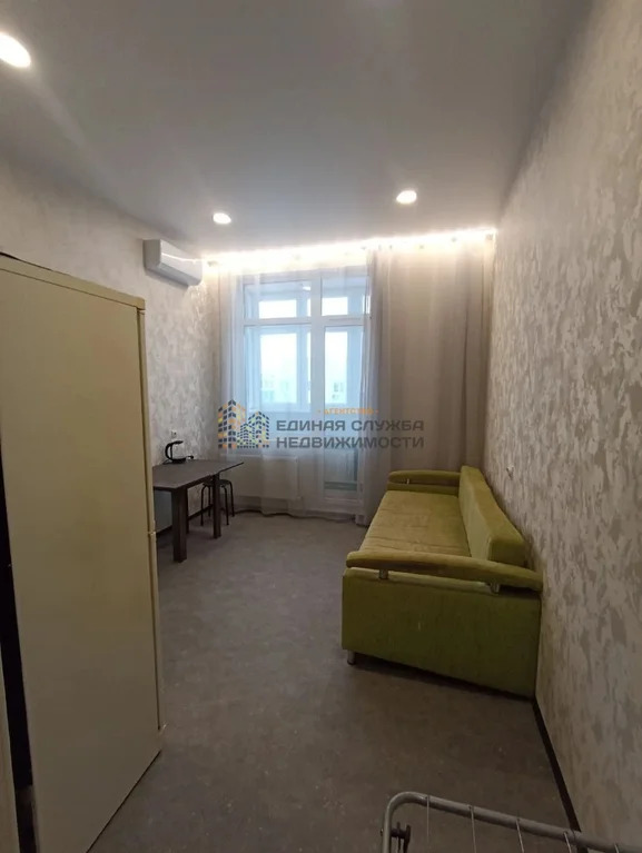 Аренда квартиры, Уфа, улица Валерия Лесунова - Фото 3